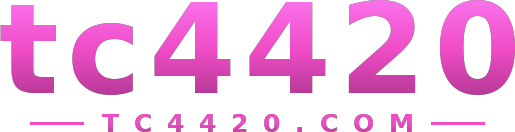 tc4420 logo